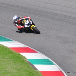 Mugello Ottobre 2012 (182/351)